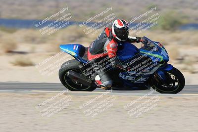 media/May-10-2025-Race Pace (Sat) [[db32fef2da]]/Verified/5-Turn 16 Inside Pans (845am)/